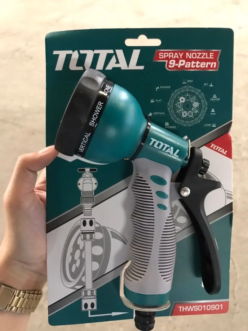 รีวิวจากลูกค้า