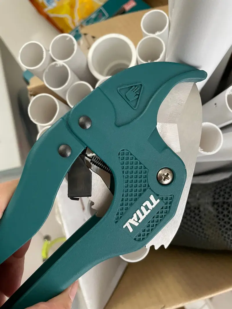 รีวิวจากลูกค้า