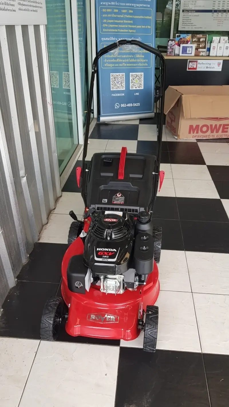 รีวิวจากลูกค้า