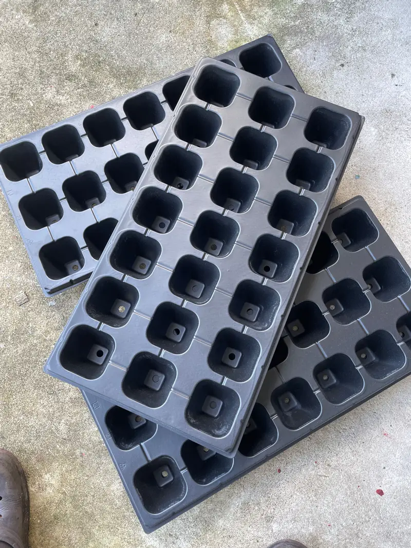 รีวิวจากลูกค้า