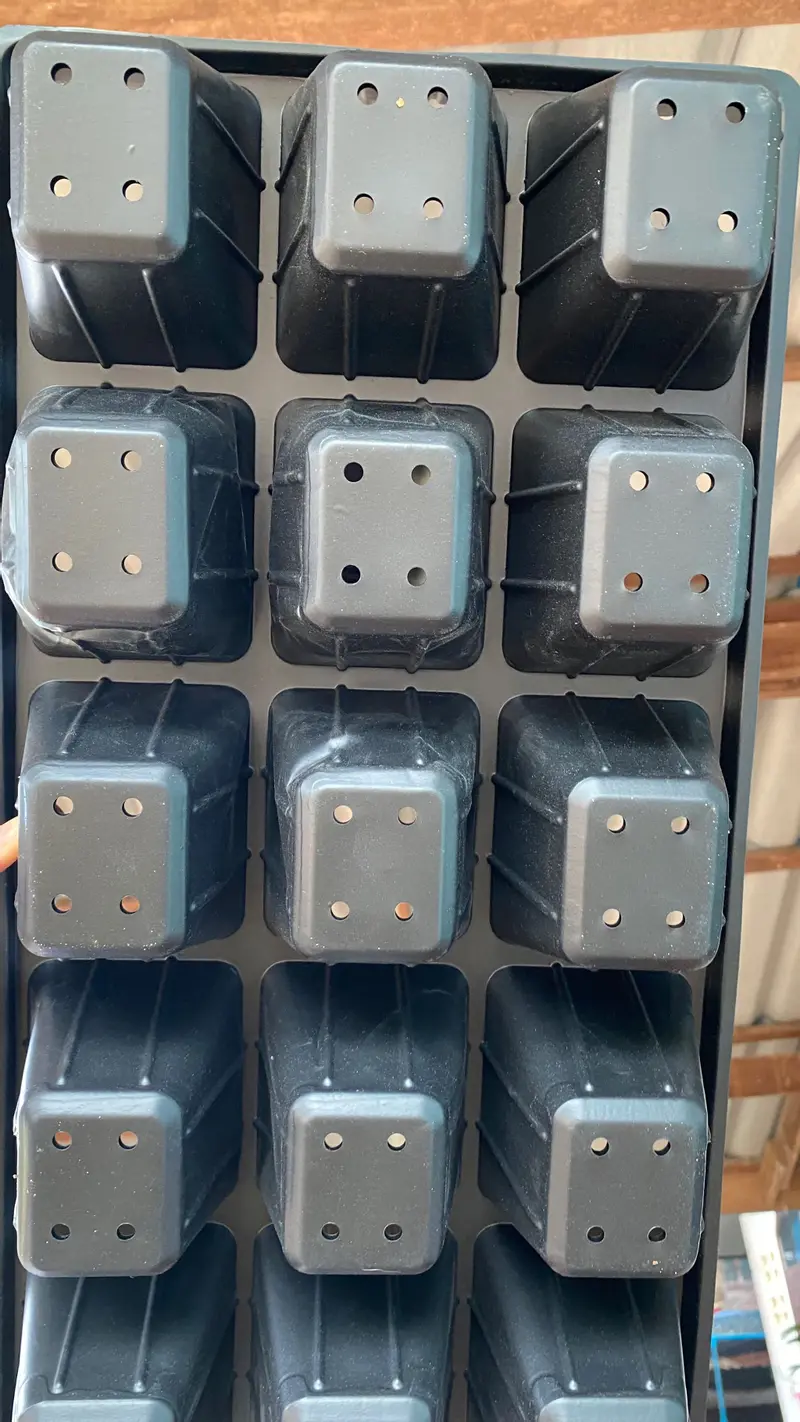 รีวิวจากลูกค้า