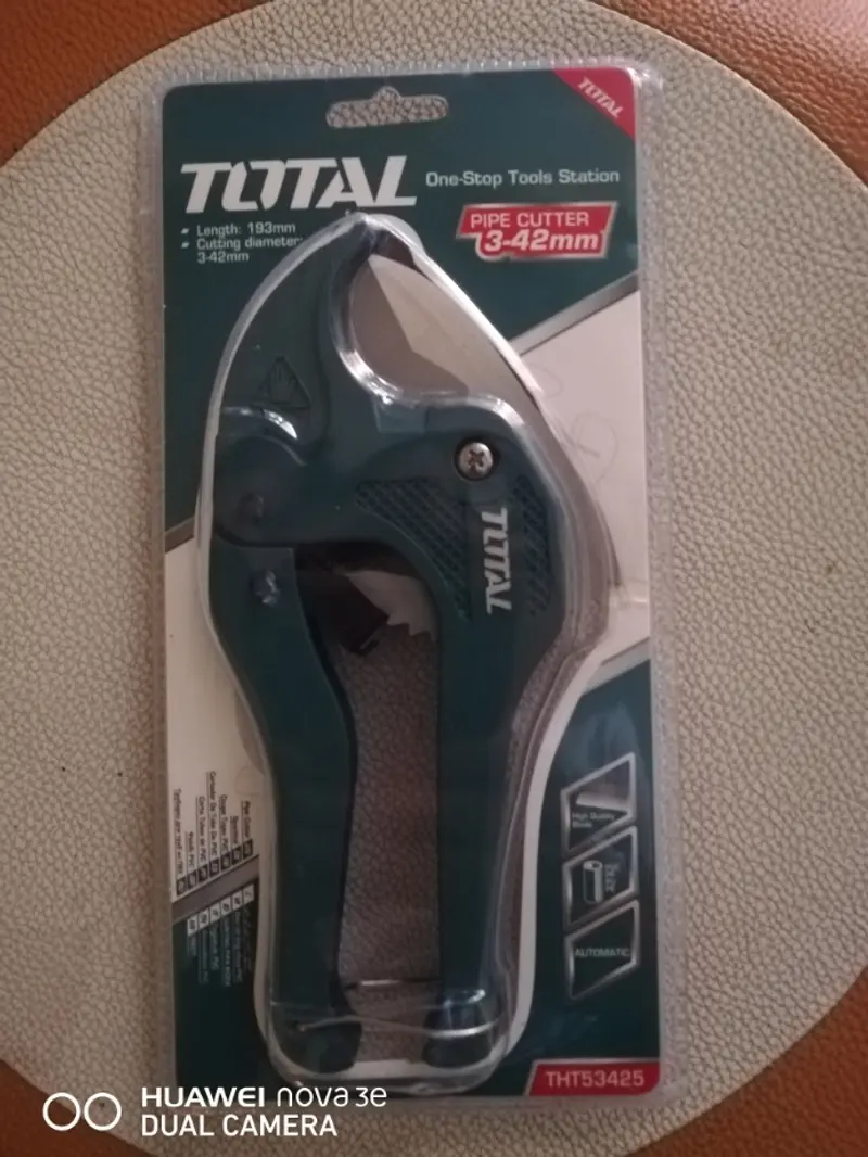 รีวิวจากลูกค้า