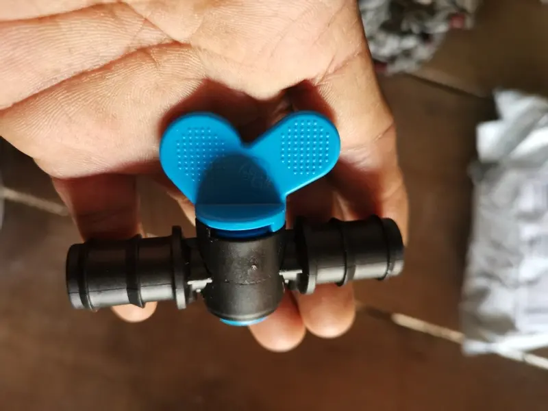 รีวิวจากลูกค้า