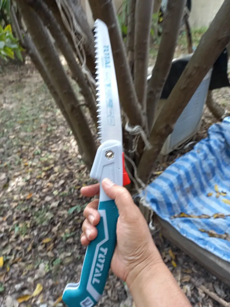 รีวิวจากลูกค้า