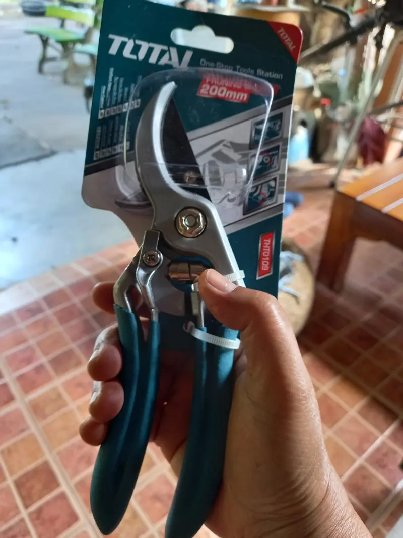 รีวิวจากลูกค้า