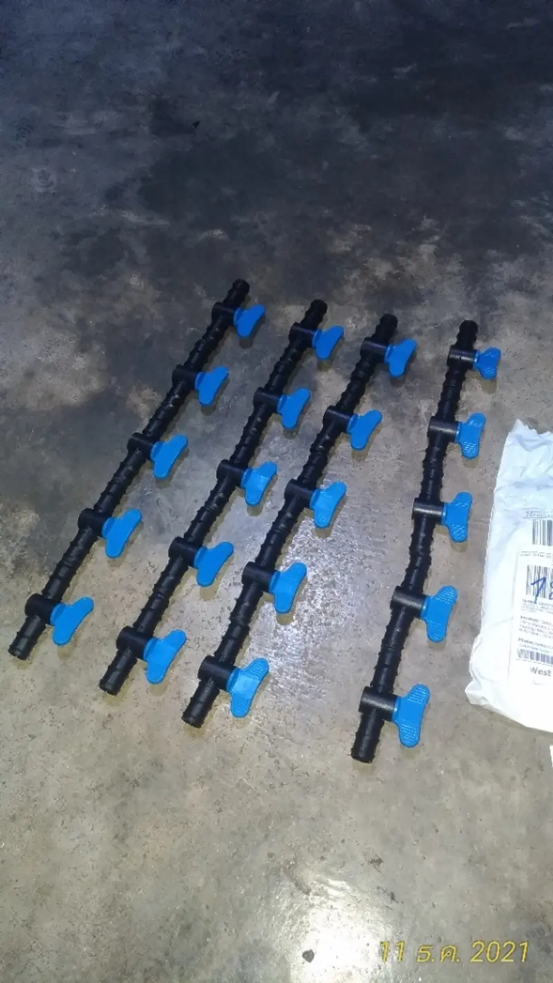 รีวิวจากลูกค้า