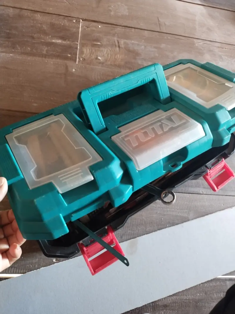 รีวิวจากลูกค้า