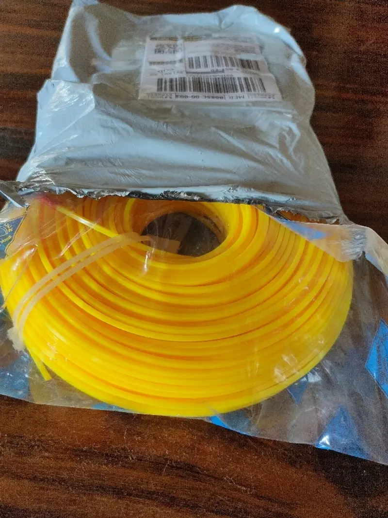 รีวิวจากลูกค้า