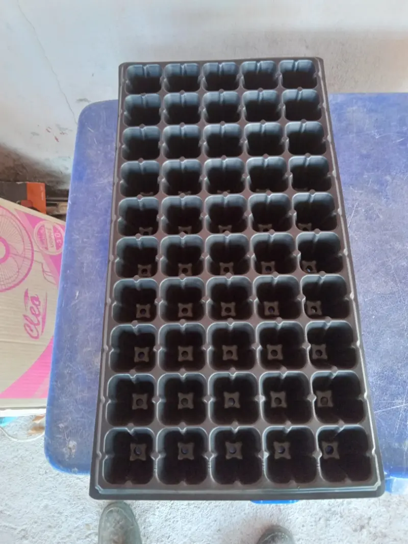 รีวิวจากลูกค้า