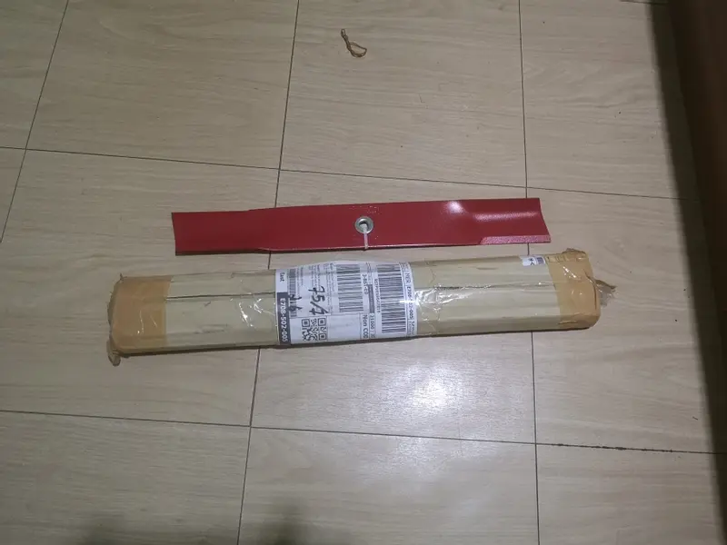 รีวิวจากลูกค้า