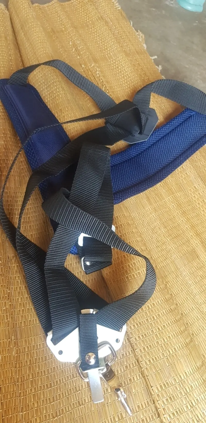 รีวิวจากลูกค้า