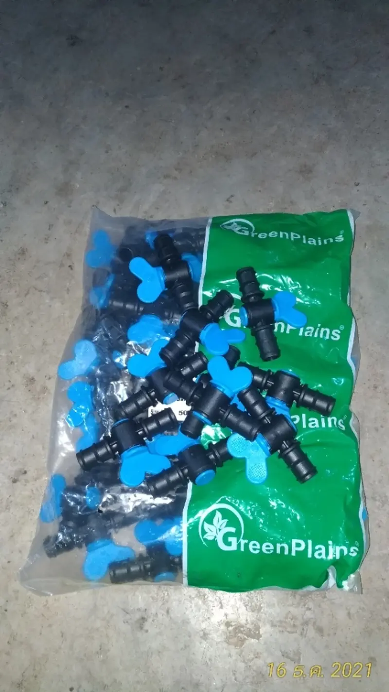 รีวิวจากลูกค้า