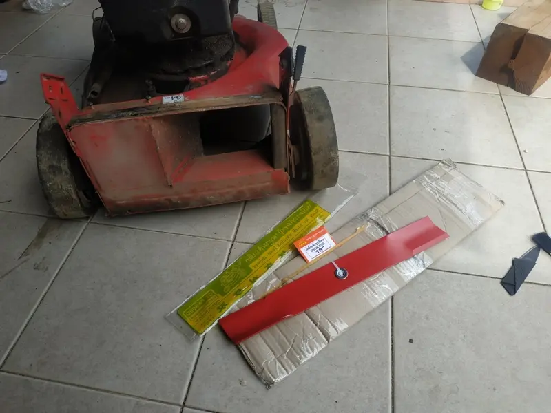 รีวิวจากลูกค้า