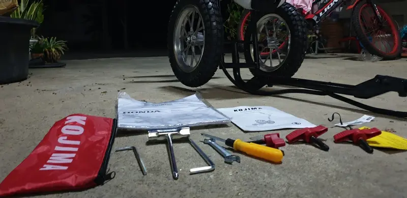 รีวิวจากลูกค้า