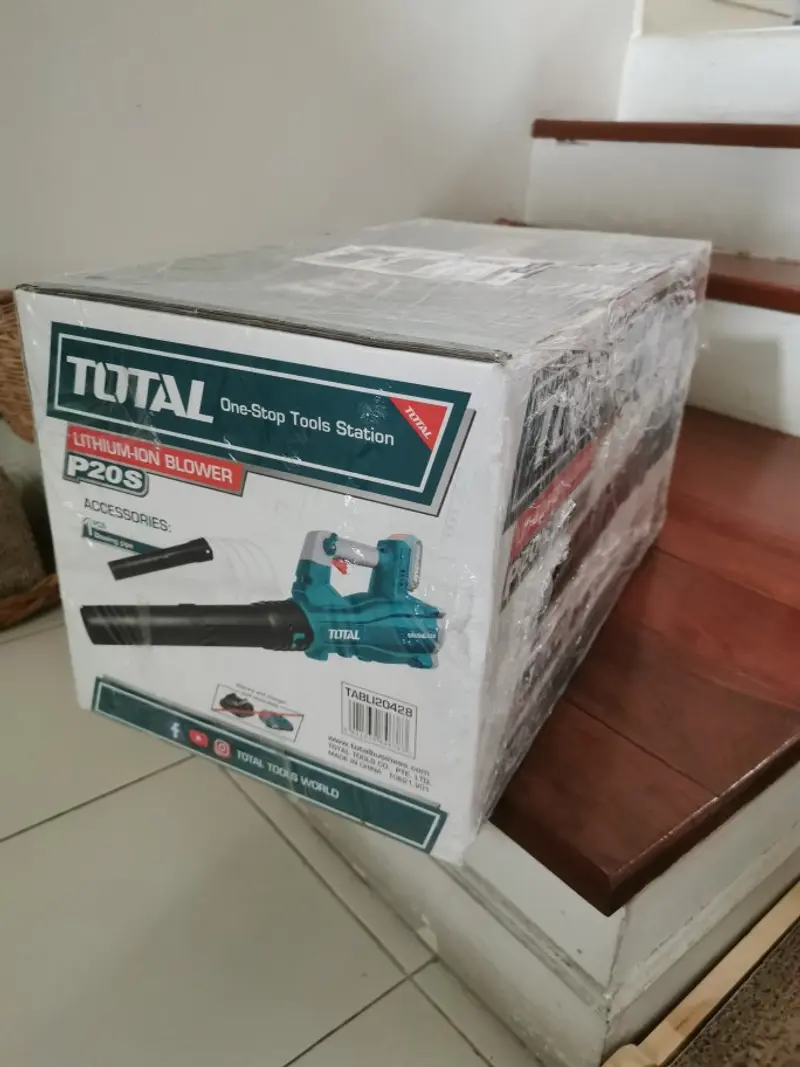 รีวิวจากลูกค้า