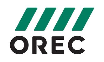OREC