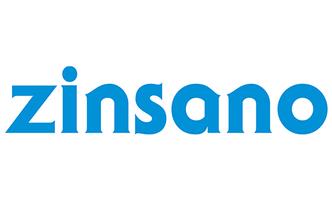 ZINSANO