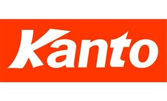 KANTO