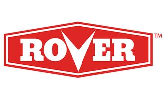 ROVER