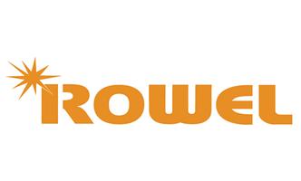 ROWEL