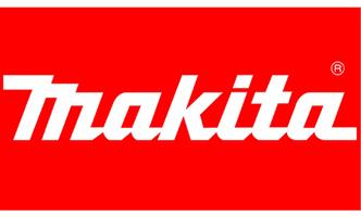 MAKITA