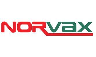 NORVAX