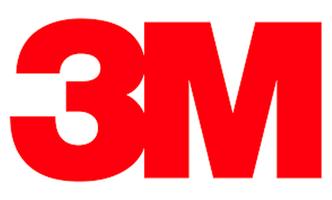 3M