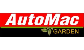 AUTOMAC