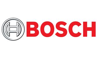 BOSCH