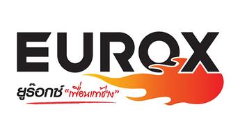 EUROX