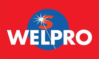 WELPRO