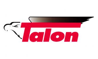 Talon
